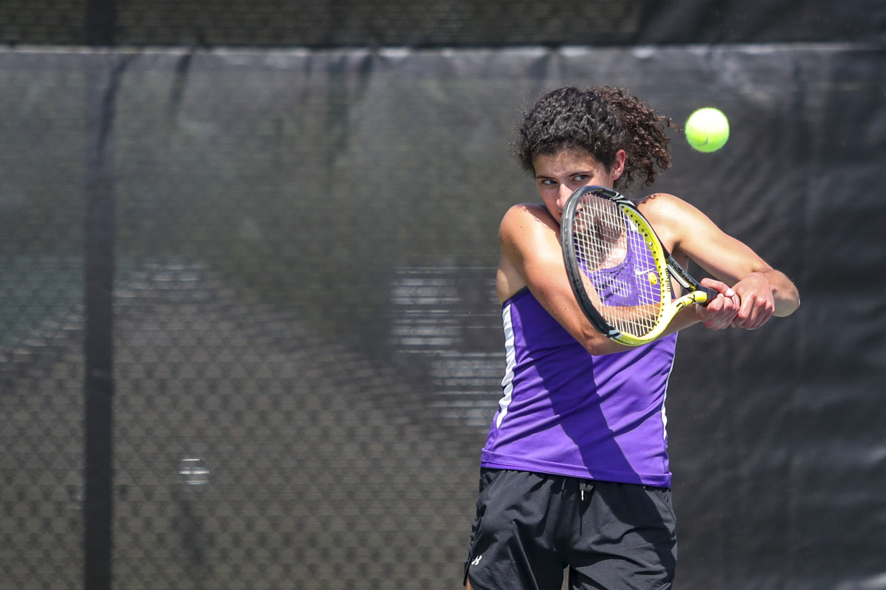 051618-qct-2A-regional-tennis-006